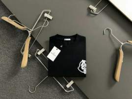 Picture of Moncler T Shirts Short _SKUMonclerS-XLtltx2695104